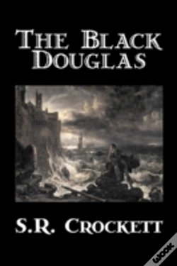 Capa do artigo Black Douglas