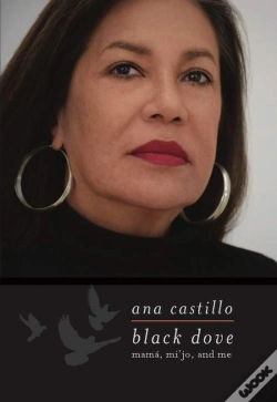 Capa do artigo Black Dove