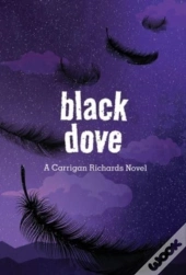Black Dove