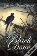 Black Dove