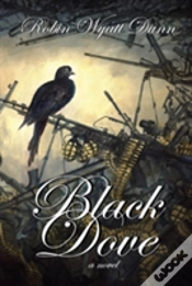 Capa do artigo Black Dove