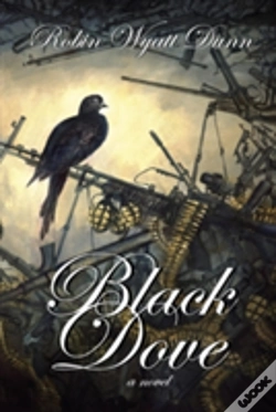 Capa do artigo Black Dove