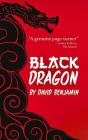 Black Dragon - Preview