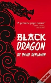 Black Dragon