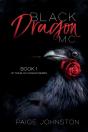 Black Dragon Mc - Preview