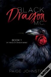 Black Dragon Mc