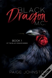 Capa do artigo Black Dragon Mc