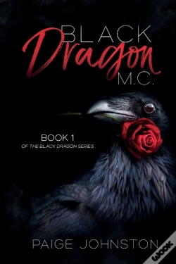 Capa do artigo Black Dragon Mc