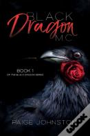Black Dragon Mc