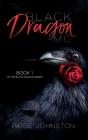Black Dragon Mc - Preview
