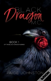 Black Dragon Mc