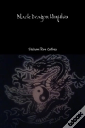 Capa do artigo Black Dragon Ninjitsu
