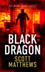Black Dragon - Preview