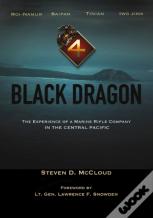 Black Dragon