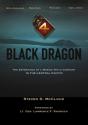 Black Dragon - Preview