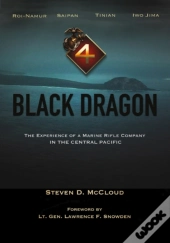 Black Dragon