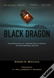 Capa do artigo Black Dragon