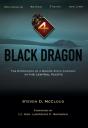 Black Dragon - Preview