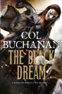 Black Dream - Preview