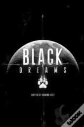 Black Dreams