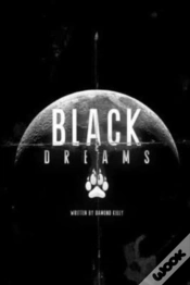 Capa do artigo Black Dreams