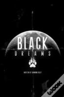 Black Dreams