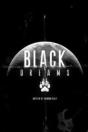 Black Dreams - Preview
