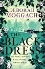 Black Dress - Preview
