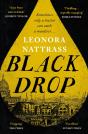 Black Drop - Preview