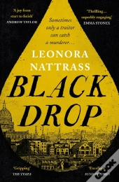 Black Drop