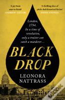 Black Drop