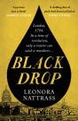 Black Drop - Preview