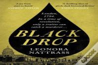 Black Drop