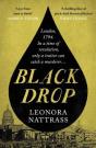 Black Drop - Preview
