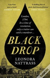 Black Drop