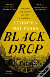 Black Drop