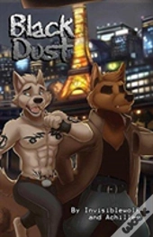 Black Dust