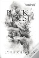 Black Dust