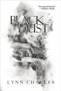 Black Dust - Preview