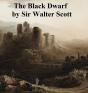 Black Dwarf - Preview