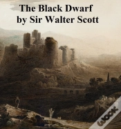Capa do artigo Black Dwarf