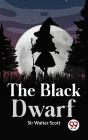 Black Dwarf - Preview