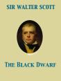Black Dwarf - Preview