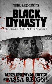 Black Dynasty