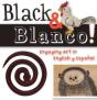 Black & Blanco! - Preview