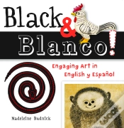 Capa do artigo Black & Blanco!