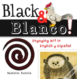 Capa do artigo Black & Blanco!