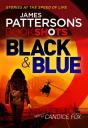 Black & Blue - Preview