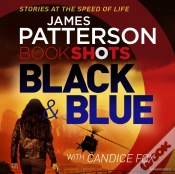 Capa do artigo Black & Blue