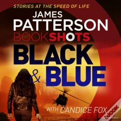 Capa do artigo Black & Blue